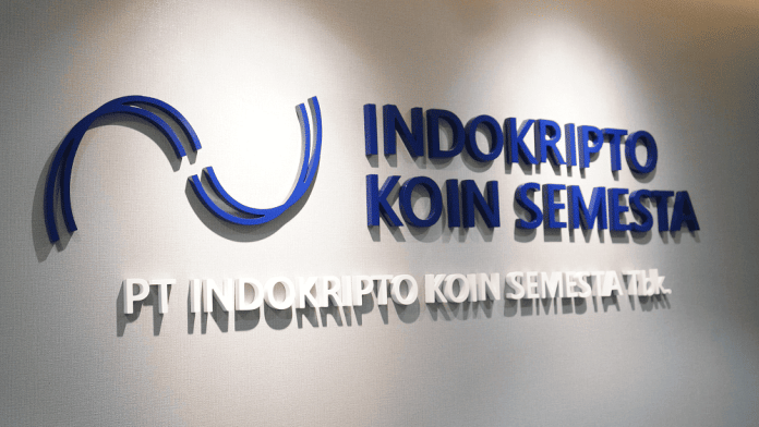 Antusiasme Investor Tinggi, IPO COIN Oversubscribed lebih dari 70 kali