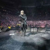 My Chemical Romance (MCR) Siap Gelar Konser di Jakarta, Tiket Dijual Mulai 9 Juli 2025