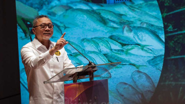 Prabowo Luncurkan 80.000 KopDes Merah Putih 19 Juli, ada 100 Model Percontohan