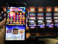 Laporan PPATK: 571.410 Penerima Bansos Terindikasi Bermain Judi Online
