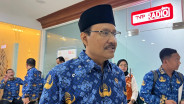 Mensos Sebut 100 Sekolah Rakyat Mulai Kegiatan Pembelajaran 14 Juli