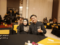 Tips Merawat Kulit Bersama Elfishaskin, Brand Lokal Asli Madiun