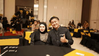 Tips Merawat Kulit Bersama Elfishaskin, Brand Lokal Asli Madiun
