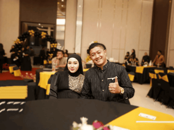 Tips Merawat Kulit Bersama Elfishaskin, Brand Lokal Asli Madiun