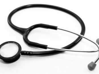 Kekurangan Nakes, Kepri Berikan Beasiswa untuk 76 Calon Kandidat Dokter Spesialis