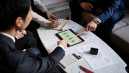 Sinyal Pemulihan Investasi Startup RI Bangkit dari Tech Winter, Seberapa Kuat?
