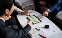 Sinyal Pemulihan Investasi Startup RI Bangkit dari Tech Winter, Seberapa Kuat?