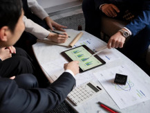 Sinyal Pemulihan Investasi Startup RI Bangkit dari Tech Winter, Seberapa Kuat?