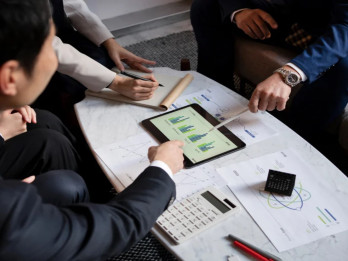 Sinyal Pemulihan Investasi Startup RI Bangkit dari Tech Winter, Seberapa Kuat?