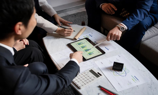 Sinyal Pemulihan Investasi Startup RI Bangkit dari Tech Winter, Seberapa Kuat?