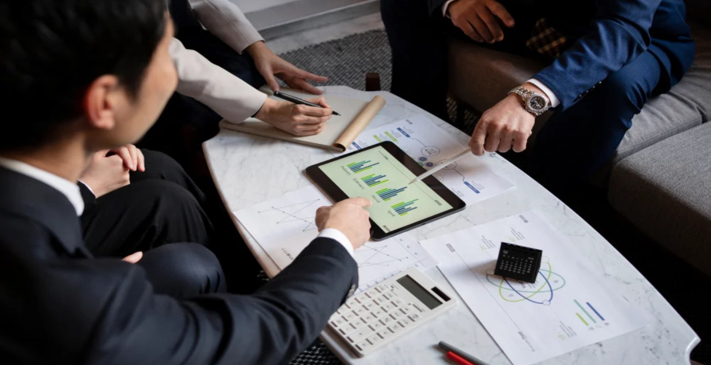 Sinyal Pemulihan Investasi Startup RI Bangkit dari Tech Winter, Seberapa Kuat?