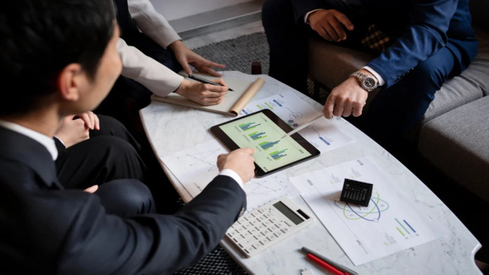 Sinyal Pemulihan Investasi Startup RI Bangkit dari Tech Winter, Seberapa Kuat?