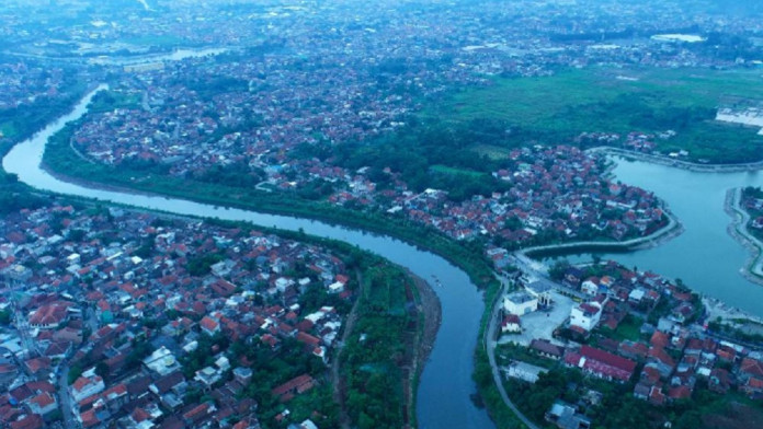 Pemko Pekanbaru Kembangkan Wisata Air dan Budaya di Tepian Sungai Siak