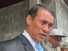 KUR Tebu Terbit Bulan Ini, Mentan Ungkap Skemanya