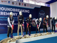 PDN Cikarang Masih dalam Pengujian BSSN hingga Juli 2025