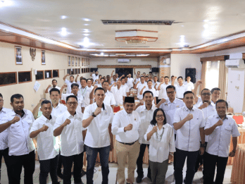 PTPN I Regional 7 Gelar Pelatihan “Enhancing Operational Excellence” Komoditas Karet