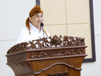 Wagub Banten: Larangan Study Tour ke Luar Daerah Dorong Wisata Lokal