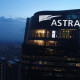 Meneropong 'Bahan Bakar' Saham Astra International (ASII) pada Semester II/2025