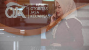 OJK Tetapkan Saham Trimitra Trans Persada (BLOG) dan Merry Riana Edukasi (MERI) sebagai Efek Syariah