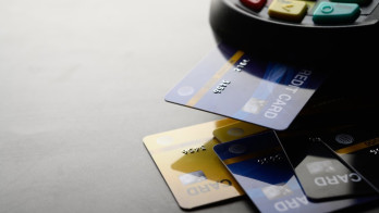 Perbankan Sulsel Salurkan Kredit Rp165,56 Triliun per April 2025, Tumbuh 3,81%