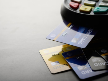 Perbankan Sulsel Salurkan Kredit Rp165,56 Triliun per April 2025, Tumbuh 3,81%