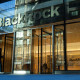 PREMIUM WRAP-UP: Balik Arah BlackRock di MEDC hingga Kata JP Morgan soal Tantangan Saham BBNI dan BMRI