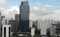 Grup Astra dan Grup Bank Mandiri Bersaing Tawarkan Obligasi Korporasi, Mana yang Paling Menarik?