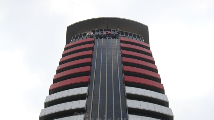 KPK Periksa Bos Platform Kripto Pintu, Telusuri Investasi 1 Tersangka Kasus ASDP