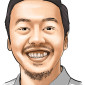 Wibi Pangestu Pratama
