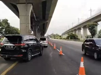 Simak Biaya dan Prosedur Lengkap Cabut Berkas Kendaraan
