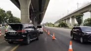 Simak Biaya dan Prosedur Lengkap Cabut Berkas Kendaraan