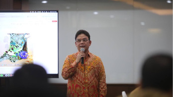 Bank Indonesia Bakal Gelar QRIS Run dan KKJB, Ini Jadwalnya