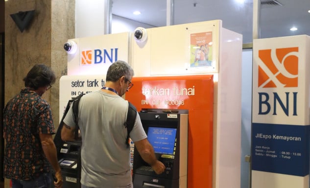 Bagi-Bagi Kupon 6,85% hingga 11,75%, Bank Victoria, Bank BNI, Bank KB Bukopin Gaet Investor Obligasi