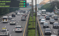 Jasa Marga (JSMR) Moves to Secure Key Strategic Projects