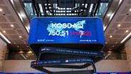 Korsel Siap Revisi Regulasi untuk Hindari Tarif 25% dari AS