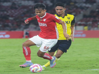 Prediksi Skor Liga Indonesia All-Star vs Arema FC: Preview, Susunan Pemain