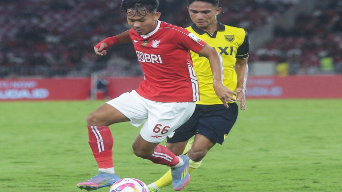 Prediksi Skor Liga Indonesia All-Star vs Arema FC: Preview, Susunan Pemain