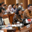 Komdigi Usul Anggaran 2026 Ditambah Rp12,6 Triliun untuk PDN - Internet Papua