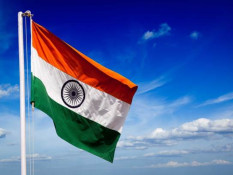 Duh! Pasokan Rumah Murah Makin Menipis di India, Mengapa?