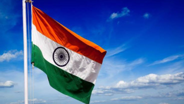 Duh! Pasokan Rumah Murah Makin Menipis di India, Mengapa?
