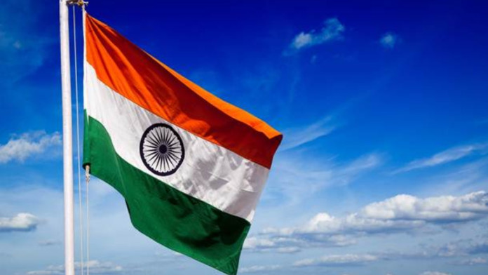 Duh! Pasokan Rumah Murah Makin Menipis di India, Mengapa?