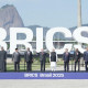 Tarif Impor Trump ke RI Bisa Lebih Tinggi dari 32% karena Gabung BRICS