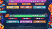 Harga Tiket Konser MCR di Hammersonic Jakarta 2026, Termurah Rp2 Jutaan