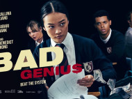 Review Film Bad Genius, Sensasi Film Thriller Berlatar Sekolah