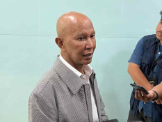 PDIP Kaji Lebih Dalam Putusan Mahkamah Konstitusi soal Pemisahan Pemilu