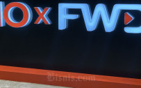 IPO FWD Group di Hong Kong, Momentum Baru Ekspansi Asuransi Digital di Asia Tenggara?