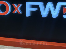 IPO FWD Group di Hong Kong, Momentum Baru Ekspansi Asuransi Digital di Asia Tenggara?
