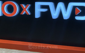 IPO FWD Group di Hong Kong, Momentum Baru Ekspansi Asuransi Digital di Asia Tenggara?