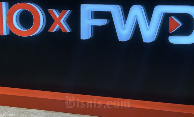 IPO FWD Group di Hong Kong, Momentum Baru Ekspansi Asuransi Digital di Asia Tenggara?