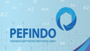 Pefindo Ramal Penerbitan Obligasi Korporasi Makin Semarak Semester II/2025
